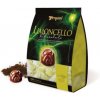 VERGANI Pralinky Limoncello - 200g
