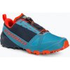 Pánska bežecká obuv DYNAFIT Traverse blue 08-0000064078