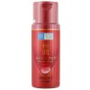 HADA LABO Gokujyun Aging Care Firming Emulsion 140ml