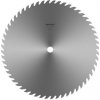 PROTECO pílový kotúč 600mm*2,8mm*30mm 56Z 10.82-PK600-28