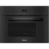 Miele DG 2840