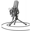 mikrofón TRUST GXT 242 Lance Streaming Microphone PR1-22614