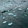 Priateľovi - Soňa Vancáková
