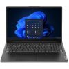 Lenovo V/Lenovo V15 G4/R5 7520U/15,6