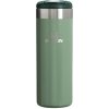 Stanley 1913 AeroLight Transit Black metallic černá 470 ml