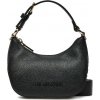 Moschino Love Dámska kabelka Banana Bag JC4018PP1NLT0000