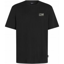 O´Neill Original cali logo čierne biele