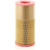 Vzduchový filter MANN-FILTER C 21 630/3