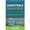 E-kniha Kompetence leadera školy - Lenka Polášková