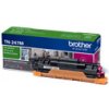 Brother TN-247BK - originálny