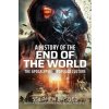 A History of the End of the World