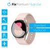 FixPremium - Standard Screen Protector pre Samsung Galaxy Watch 5 Pro 40mm