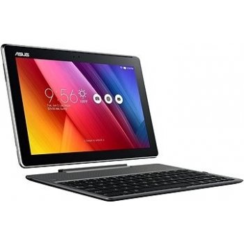 Asus ZenPad Z300CL-1A017A