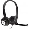 Logitech Headset H390