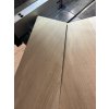SIMONDS pílový pás Carbide Wood 2240 mm 20 x 0,6 mm 1,5 - 2