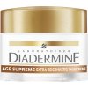 Diadermine Age Supreme Extra Rich Nourishing Day Cream 50 ml