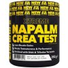 FA (Fitness Authority) FA Xtreme Napalm Crea TEST 255 g - mango/citron