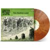 Green Lung - This Heathen Land / Coloured / Vinyl [LP]