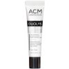 ACM Duolys Krém na očné kontúry 15 ml
