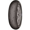 Mitas MC35 S RACER RAC. SUPER SOFT 100/90-12 49 P