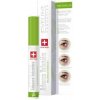 Eveline 3v1 sérum na riasy 10 ml