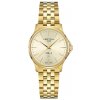 Dámske hodinky Certina C045.010.33.361.00 DS-8 Lady