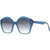 Ana Hickmann Slnečné okuliare HI9166 T01 52