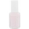 Essie Nail Lacquer lak na nehty 13.5 ml odstín 14 Fiji