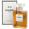 Chanel No.5 dámska parfumovaná voda 100 ml TESTER