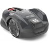 Robotická kosačka Husqvarna Automower 305E NERA