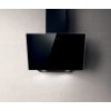 DIGESTOR ELICA SHIRE BL/A/60 (PRF0119819A)