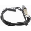 Lambda sonda VEMO V10-76-0041