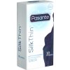 Pasante Silk Thin 12 ks