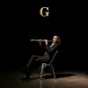 Kenny G: New Standards - CD