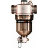 VALVEX MAGNETICKY SEPARACNY FILTER 5/4