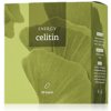 Energy Celitin 90 kapsúl