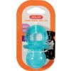 Zolux dudlík TRP Pacifier 7 cm