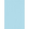 ELBE Bazénová protišmyková fólia Light Blue 10 x 1,65 m