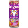 AriZona Fruit Punch 680ml