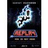 Replay: VHS is not dead