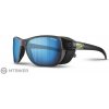 Julbo CAMINO M Spectron HD 4 okuliare