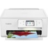 Canon Pixma TS7650i