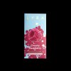 Lyra Creamy Raspberry 80 g