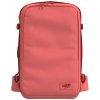 CabinZero Classic Pro 42L Peach Valley