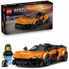 LEGO® Speed Champions 77257 McLaren W1 5702018068243