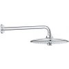 Hlavová sprcha GROHE Euphoria chróm 26459000