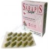 Sanamed GMBH Sarapis Soja 30 kapsúl