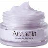 Arencia Hyssop Fume Balm 30 g