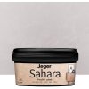 Jeger Sahara Farba s efektom prírodná, 1 l, Angelo, ANGELO