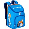 Detský batoh na rakety Head Kids Tour Backpack 14L Sinner Edition